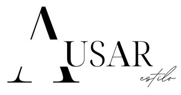Ausar Estilo