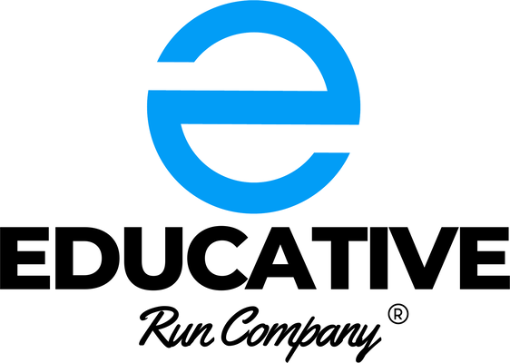 Educative Run Company