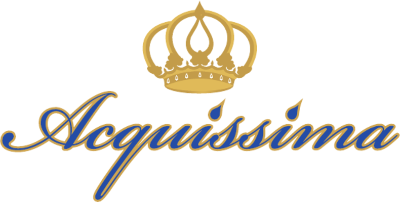 Acquíssima